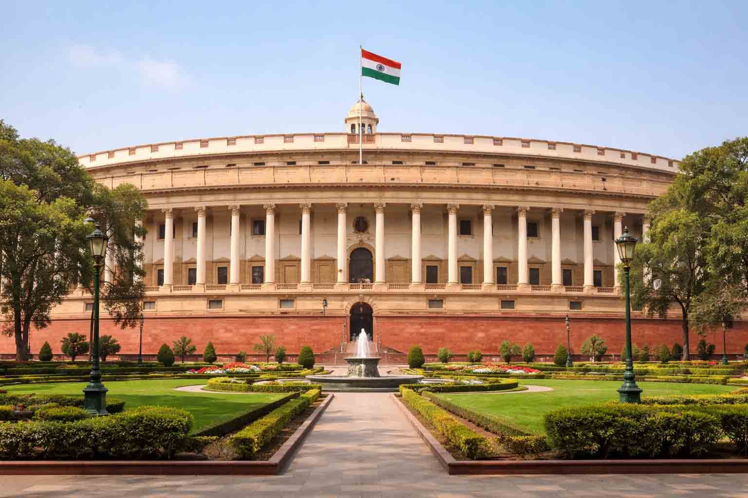 Assam CM Responds to Owaisi’s Remarks on Inclusive Leadership