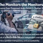 Auto-Debit-E-Challans-Telangana