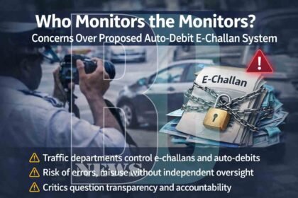 Auto-Debit-E-Challans-Telangana