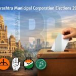 BMC-Election-2026