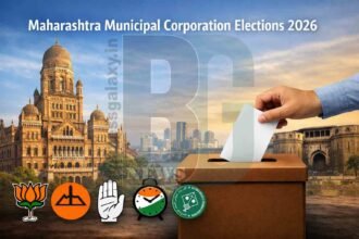 BMC-Election-2026