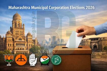 BMC-Election-2026