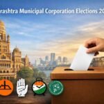 BMC Election 2026 Update