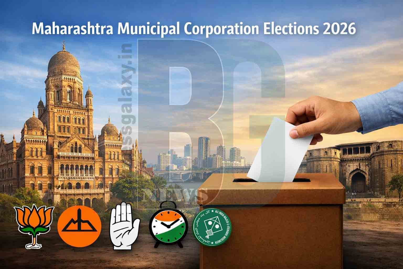 BMC-Election-2026