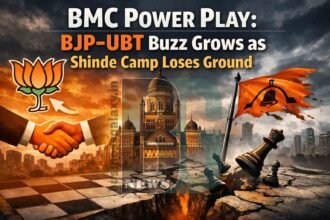 BMC Power Play