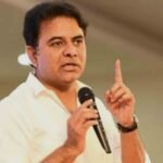 BRS Promises Separate Secunderabad District if It Returns to Power