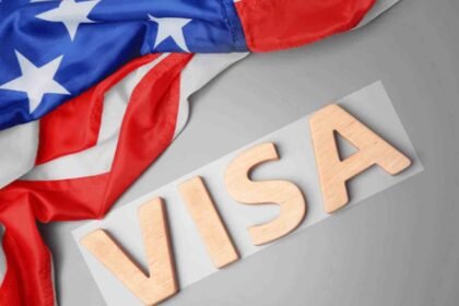 Breaking US Laws Can Cost You Your Student Visa