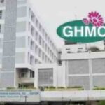 GHMC Commissioner Transfers Engineers to Boost Civic Works