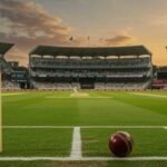 India U-19 Cricket Team Begins World Cup Campaign