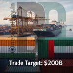 India - UAE Relations Take Centre Stage