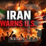 Iran-warn-US