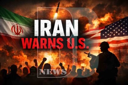 Iran-warn-US