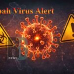Nipah Virus Alert