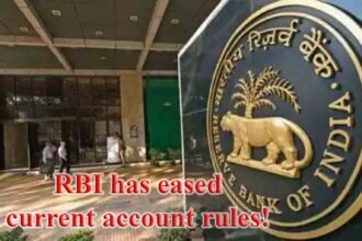 RBI has eased current account rules!