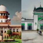 Sambhal CJM Transfers Stir Controversy Amid Past Orders on Jama Masjid Violence