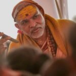 Shankaracharya Avimukteshwaranand’s Protest Continues