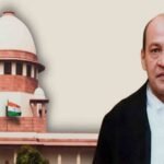 Supreme Court Rejects Justice Yashwant Varma’s Challenge