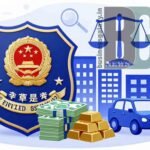 Telangana ACB Raids Suspended Collector