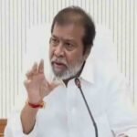 Telangana Aims to Become Thalassemia Free by 2035