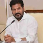 Telangana CM Urges Cardiologists to Partner