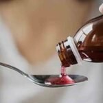 Telangana Issues Urgent ‘Stop‑Use’ Notice for Almont Kid Syrup