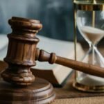 Two Senior Telangana Journalists Granted Bail