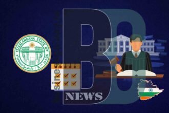 elangana District Court Announces 859 Vacancies in 2026