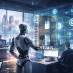 Anthropic’s AI Cowork Tools Spark Market Fears