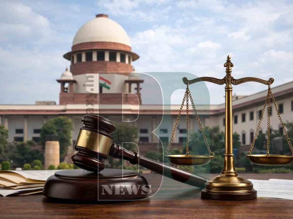 Assam CM’s Alleged Hate Speech