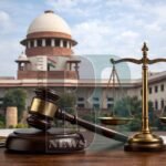 Assam CM’s Alleged Hate Speech