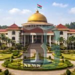 Assam CM’s Remarks on Harsh Mander Spark Fresh Political