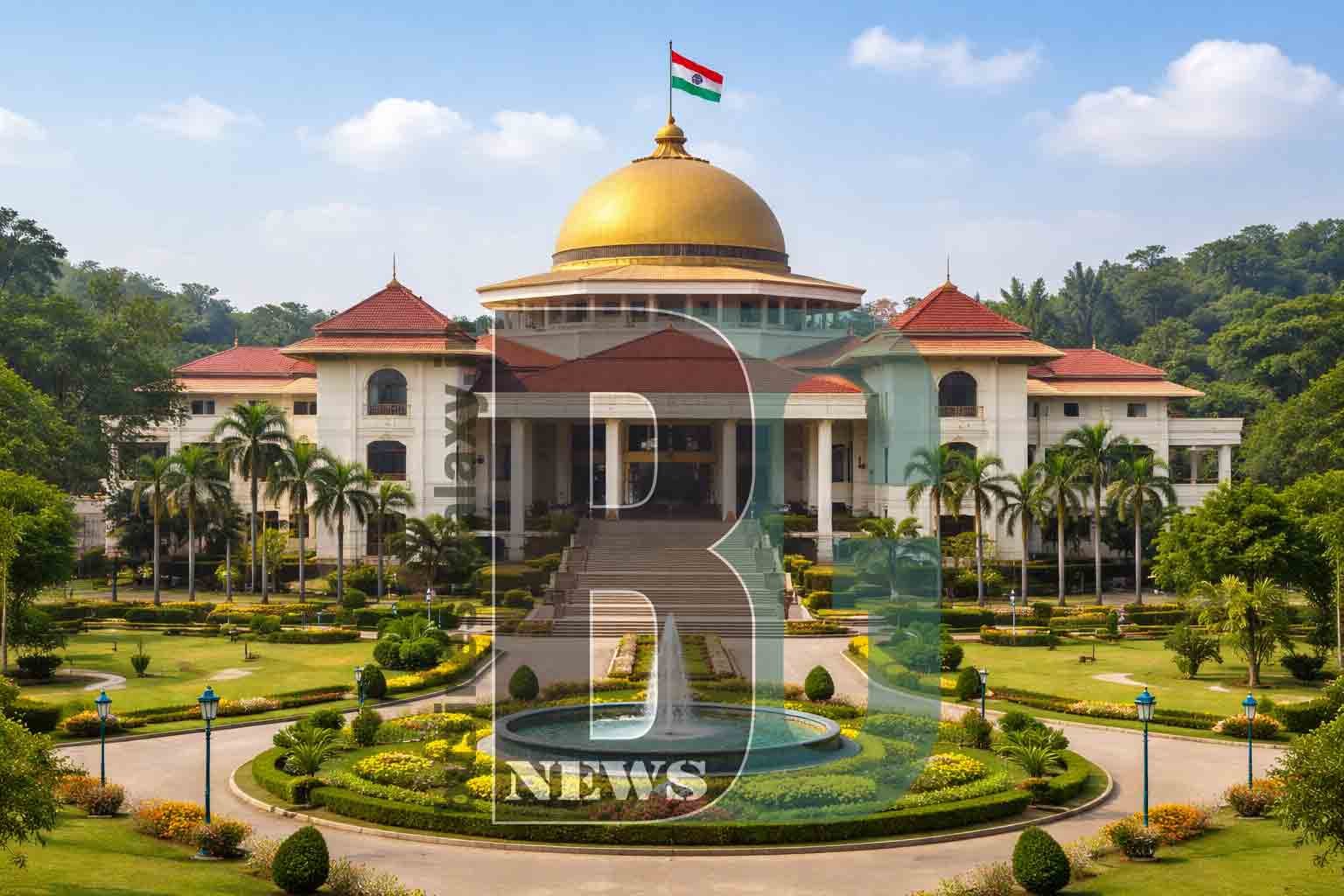 Assam CM’s Remarks on Harsh Mander Spark Fresh Political