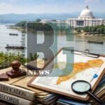 Assam CM’s ‘4 - 5 Lakh Miyas’ Claim Sparks Fresh Citizenship Debate