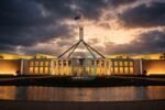 Australia blocks citizen’s return under rarely used terrorism law