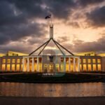 Australia blocks citizen’s return under rarely used terrorism law