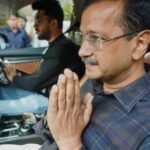 Delhi Court Acquits Arvind Kejriwal and Co-Accused in Liquor Policy Case