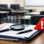 FIRs Lodged Against 41 Skill India Training Centres