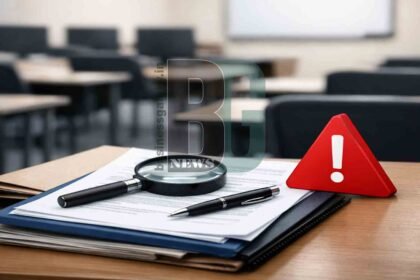 FIRs Lodged Against 41 Skill India Training Centres