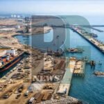 Four Ports Under Construction in Andhra Pradesh to Boost Maritime Economy