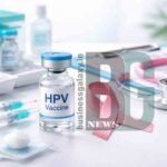 HPV Vaccination