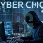 Hyderabad Cyber Crime Police Register 117 FIRs in January 2026