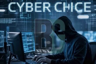 Hyderabad Cyber Crime Police Register 117 FIRs in January 2026