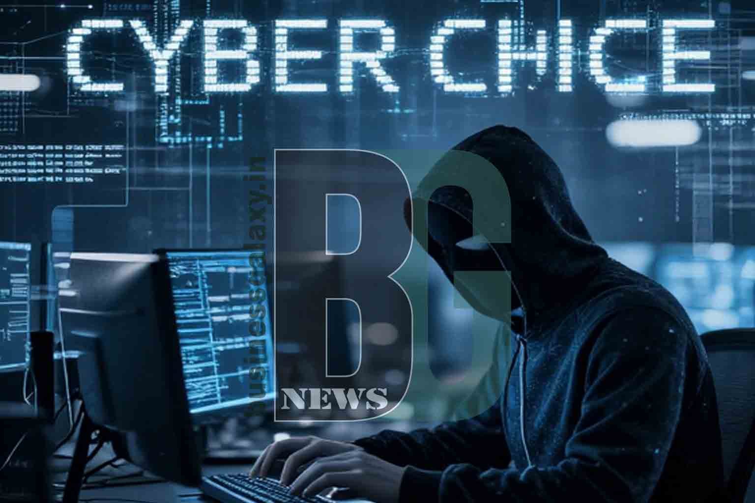 Hyderabad Cyber Crime Police Register 117 FIRs in January 2026