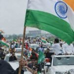 Imtiaz Jaleel to Announce ‘Chalo Hyderabad’ Programme