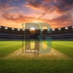 India national cricket team Prepares for Crucial International Cricket Series