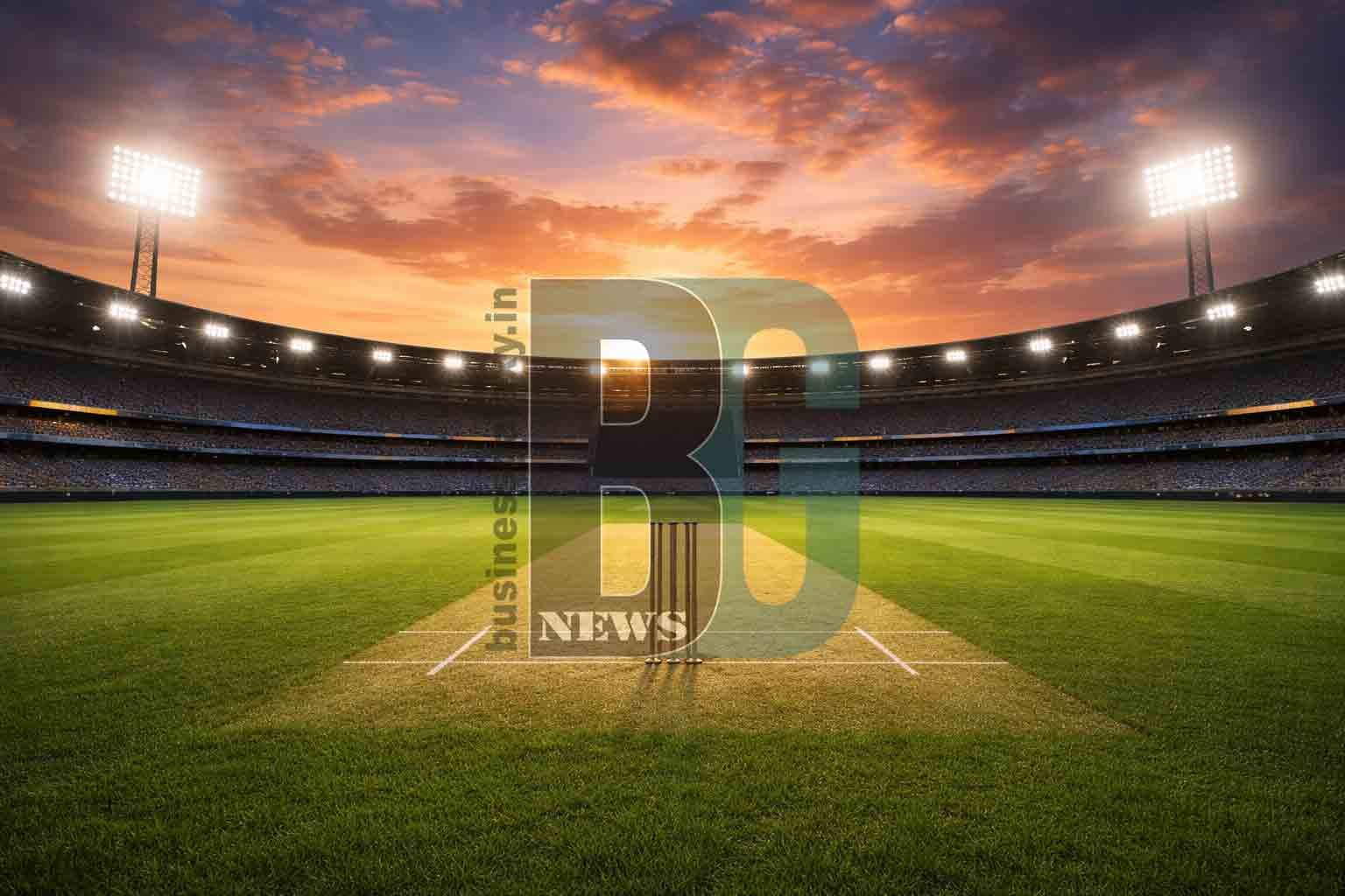 India national cricket team Prepares for Crucial International Cricket Series
