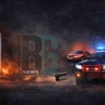 Kerala Businessman Shot in Koti ATM Robbery, Hyderabad Police Launch Manhunt