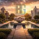 Modi to Visit Israel