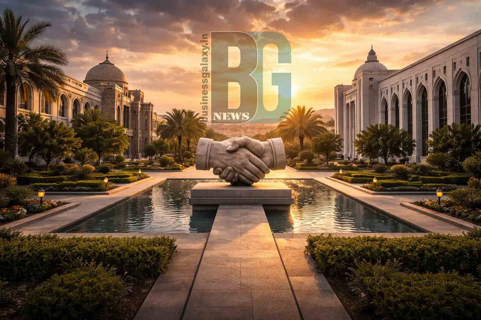 Modi to Visit Israel