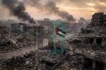 New UN Report Calls for Accountability Over Gaza Destruction